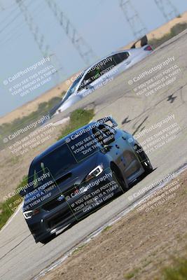 media/Apr-01-2023-Speed Ventures(Sat) [[0a098caa64]]/Purple Group/Outside Grapevine/